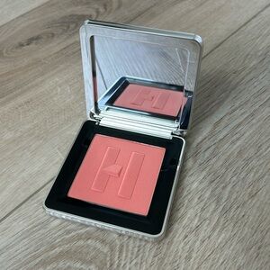 Haus Labs Color Fuse Blush: Pomelo Peach